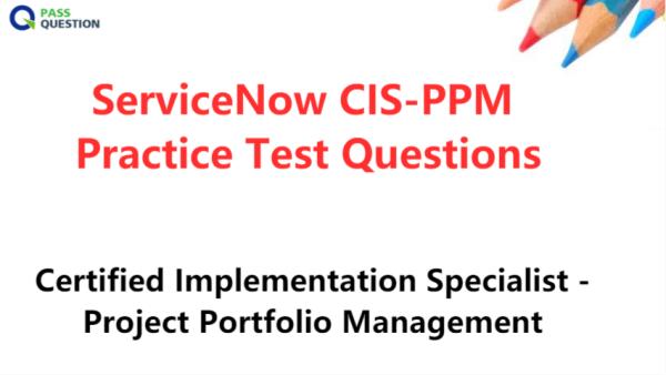 ServiceNow Reliable CIS-CSM Exam Simulations & Simulations CIS-CSM Pdf