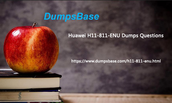 Reliable H12-425_V2.0 Real Exam, Huawei Valid Exam H12-425_V2.0 Preparation