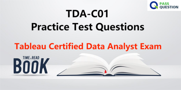 TDA-C01 Reliable Exam Registration - Latest TDA-C01 Test Question