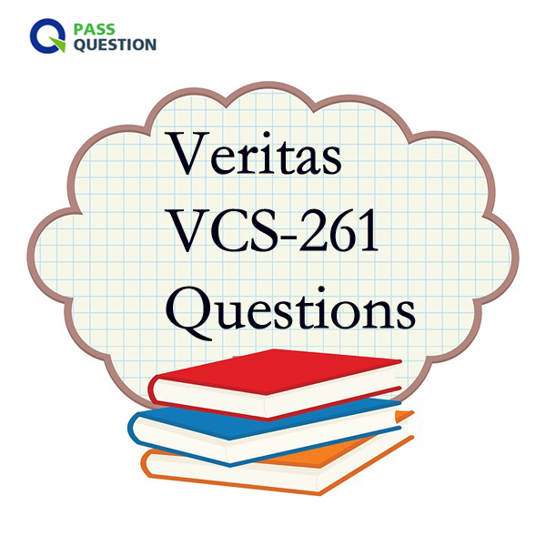 ADM-261 Actual Test Answers & ADM-261 Latest Exam Pattern - Valid ADM-261 Test Objectives