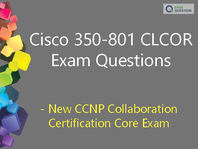 Cisco 350-201 Examcollection Questions Answers - Frenquent 350-201 Update