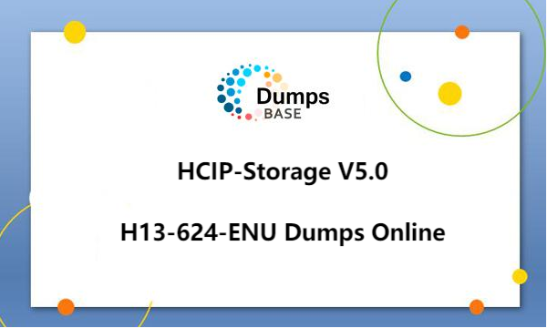 H13-629_V2.5-ENU New Dumps Pdf, Huawei Latest H13-629_V2.5-ENU Test Labs