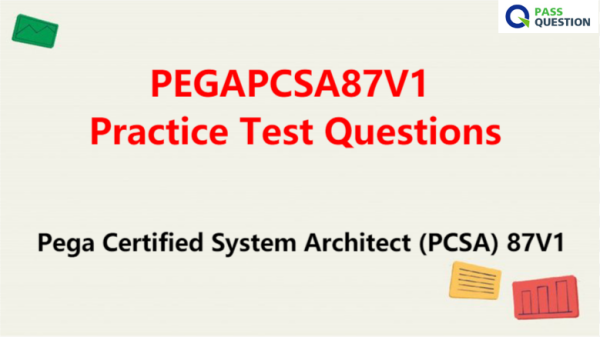 Avaya Real 71201X Question - 71201X Visual Cert Test