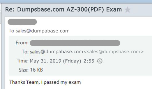 Lpi Test 306-300 Dump & 306-300 Reliable Exam Pass4sure