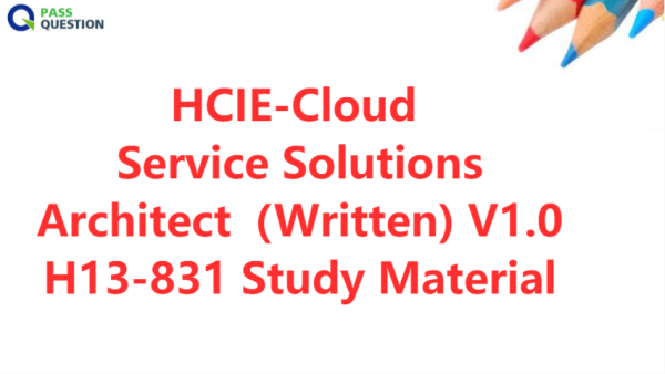 Certificate H35-831 Exam - H35-831 Valid Braindumps, H35-831 Valid Test Dumps