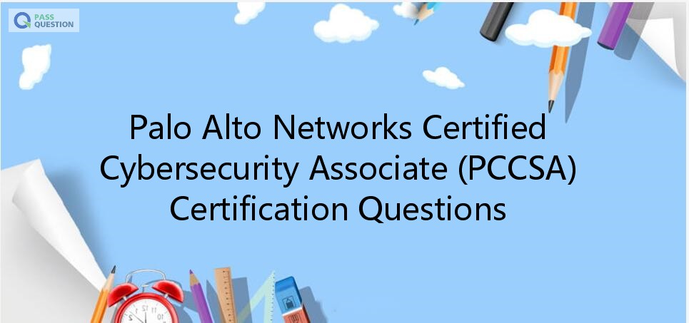 2024 Online PSE-Strata-Associate Version, PSE-Strata-Associate Latest Exam Pattern | Exam Palo Alto Networks Systems Engineer (PSE) - Strata Associate Quizzes