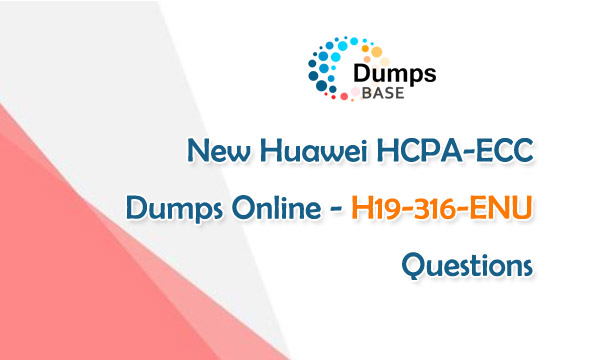 New H12-425_V2.0 Mock Exam, H12-425_V2.0 Reliable Exam Test | New HCIP-Data Center Facility Deployment V2.0 Test Format