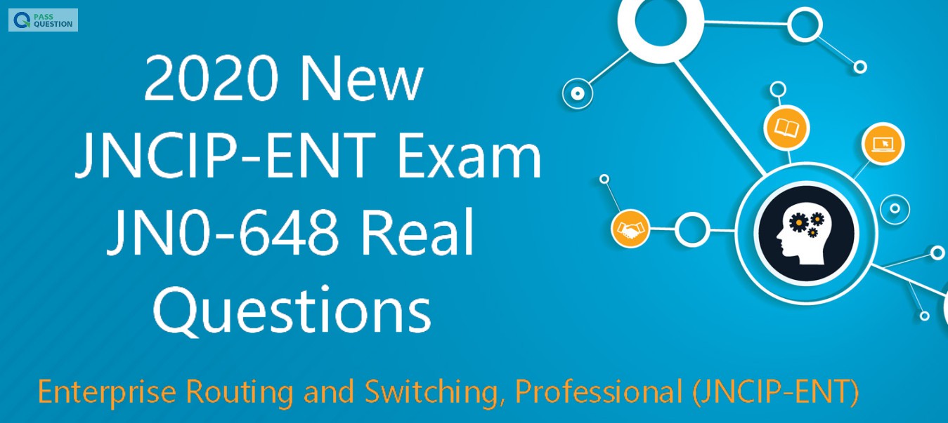 2024 New JN0-231 Test Topics | JN0-231 Latest Cram Materials & Security, Associate (JNCIA-SEC) Latest Exam Dumps