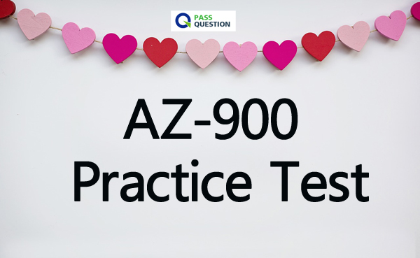 Valid AZ-900 Test Papers | Guide AZ-900 Torrent & AZ-900 Exam Guide Materials