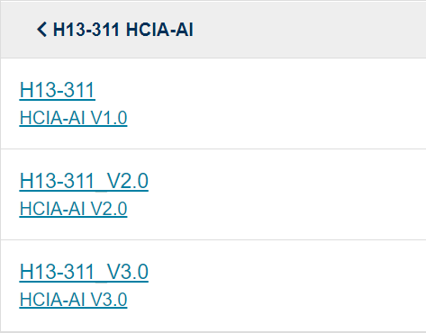 Practice H13-311_V3.5 Test Online & H13-311_V3.5 Valid Exam Practice