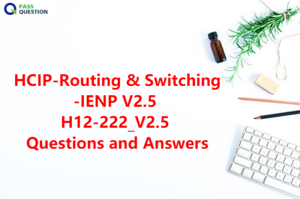 New H12-425_V2.0 Test Vce - H12-425_V2.0 Real Testing Environment, New Exam H12-425_V2.0 Braindumps