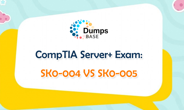 CAS-004 Book Pdf - CAS-004 Test Dumps, Test CAS-004 Dump