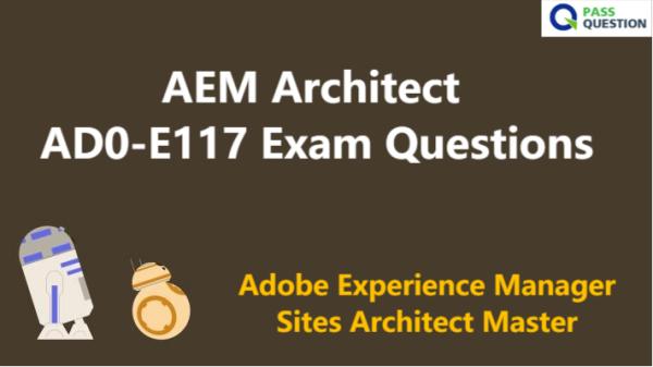 Adobe AD0-E117 Valid Test Fee | Exam AD0-E117 Cram & Latest AD0-E117 Test Dumps