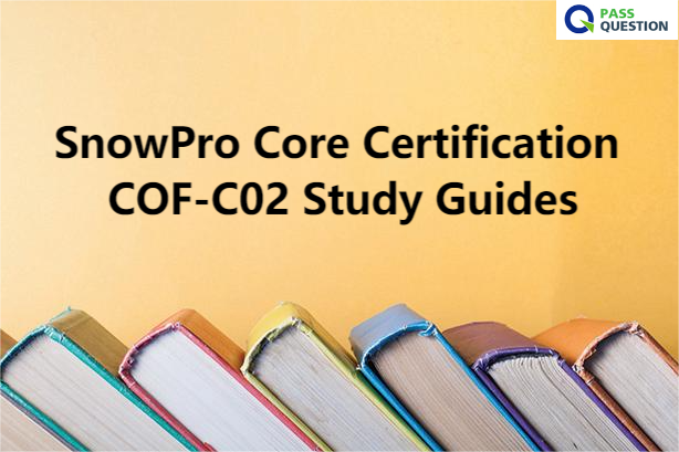 Certification COF-C02 Test Answers, COF-C02 Simulated Test