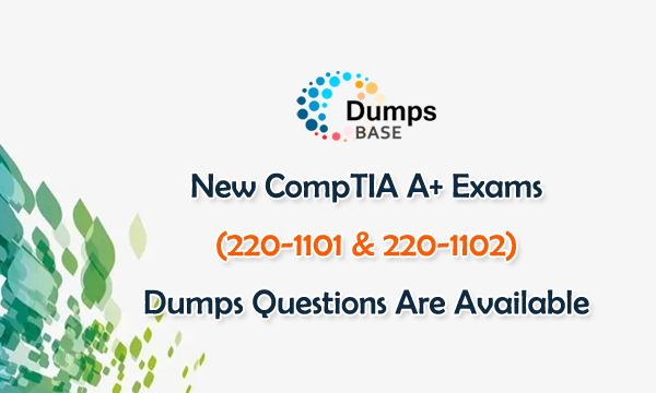 Test 220-1101 Preparation - Valid 220-1101 Test Book, Reliable 220-1101 Dumps Free