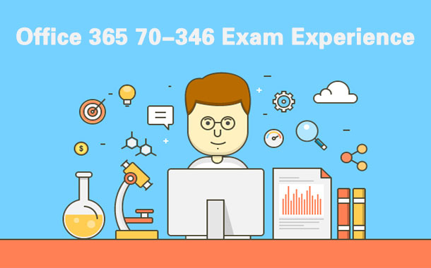 Book AZ-120 Free - AZ-120 Free Sample, Valid AZ-120 Exam Tips