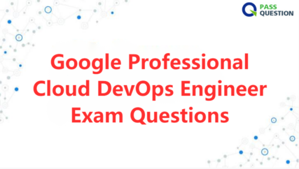 Professional-Cloud-Database-Engineer Latest Exam Camp - Real Professional-Cloud-Database-Engineer Torrent, Latest Google Cloud Certified - Professional Cloud Database Engineer Test Testking