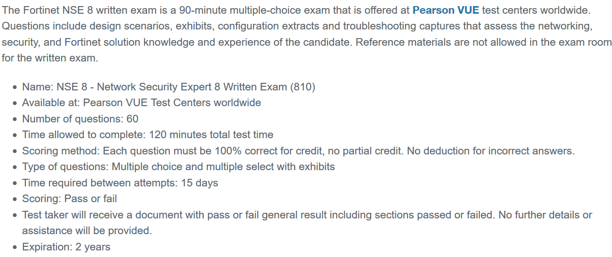 Reliable NSE5_FAZ-6.4 Dumps Free | NSE5_FAZ-6.4 Exam Braindumps & NSE5_FAZ-6.4 Exam Collection