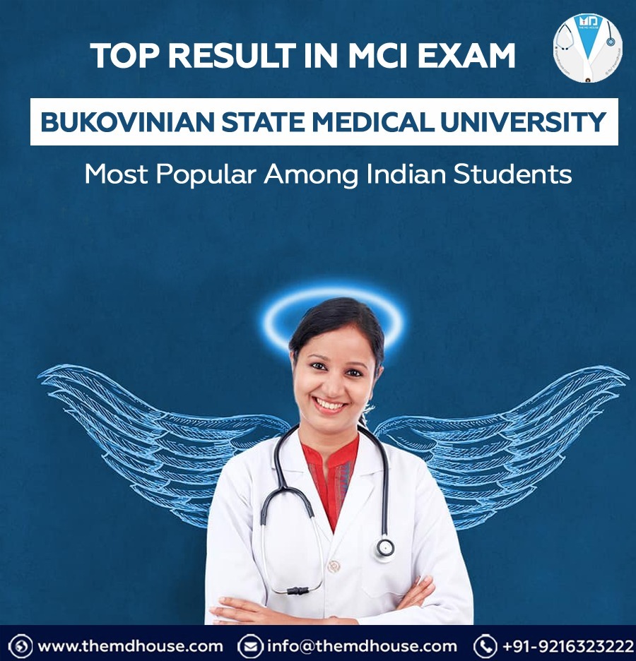 NCP-MCI-6.5 Latest Test Dumps & Online NCP-MCI-6.5 Tests - New NCP-MCI-6.5 Test Online