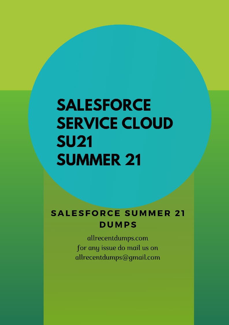 Service-Cloud-Consultant Exam Guide Materials & Salesforce Vce Service-Cloud-Consultant File