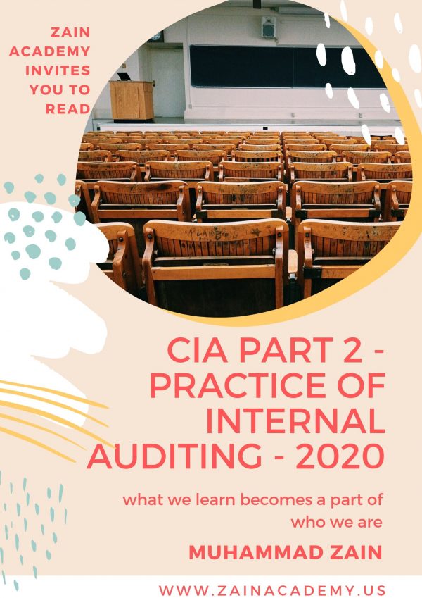 IIA IIA-CIA-Part2 Test Review, New IIA-CIA-Part2 Exam Testking | IIA-CIA-Part2 Reliable Cram Materials