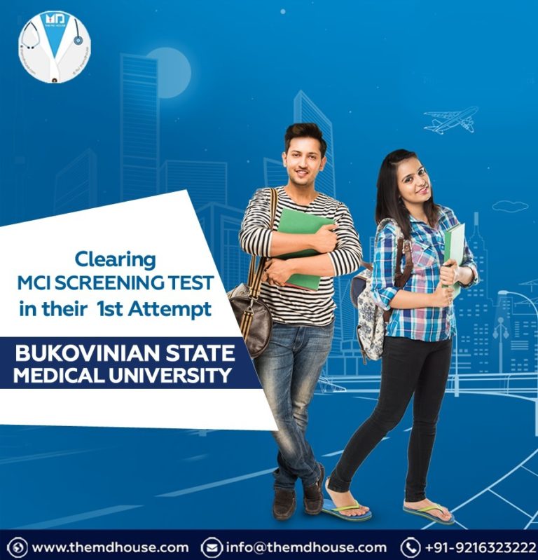 NCP-MCI-6.5 Test Study Guide, New NCP-MCI-6.5 Braindumps Sheet | Test NCP-MCI-6.5 Score Report