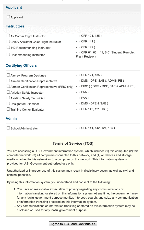 IBM New C1000-107 Test Tutorial - Exam Dumps C1000-107 Pdf