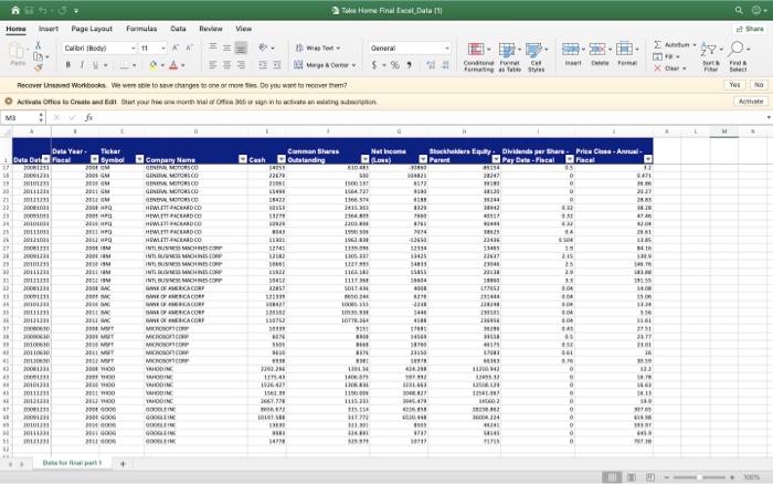 C1000-123 Valid Exam Voucher - C1000-123 Valid Exam Bootcamp, New IBM Robotic Process Automation v20.12.x Developer Test Materials