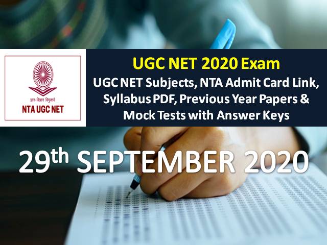 New C_TS4FI_2020 Test Cram & C_TS4FI_2020 Download Fee - Certification C_TS4FI_2020 Exam Cost