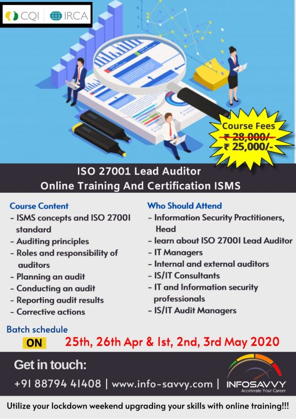 ISO-IEC-27001-Lead-Auditor Latest Braindumps Ppt - ISO-IEC-27001-Lead-Auditor Practice Test Pdf, PECB Certified ISO/IEC 27001 Lead Auditor exam Valid Test Objectives