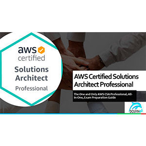 2024 AWS-Solutions-Architect-Professional Test Testking, AWS-Solutions-Architect-Professional Study Materials Review | Best AWS Certified Solutions Architect - Professional Practice