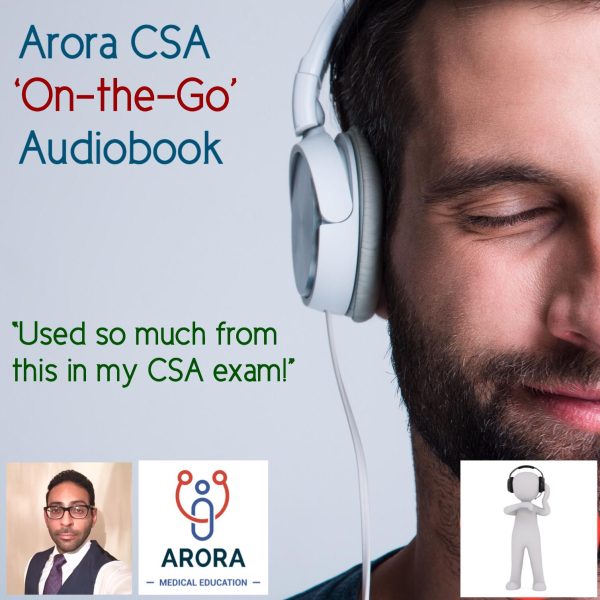 Latest CSA Test Notes & ServiceNow CSA Exam Study Guide