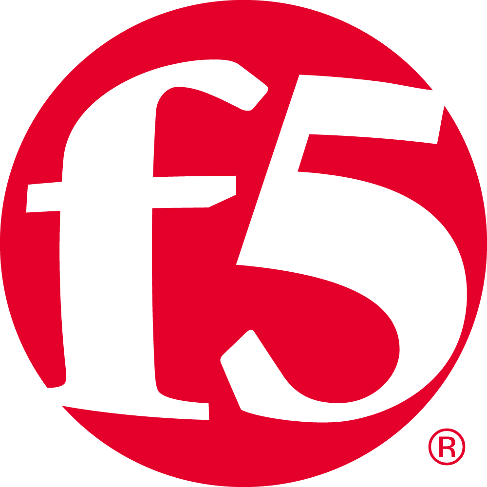 F5 402 Exam Tips | 402 Exam Cram Pdf & Exam 402 Torrent