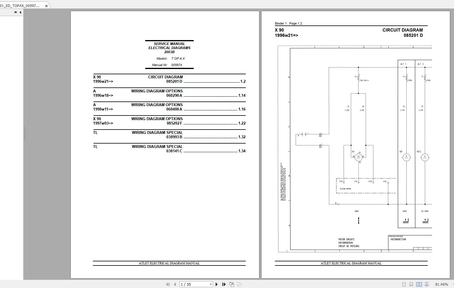 Download CIMAPRA19-F03-1 Demo & CIMAPRA19-F03-1 Test Study Guide - Answers CIMAPRA19-F03-1 Real Questions