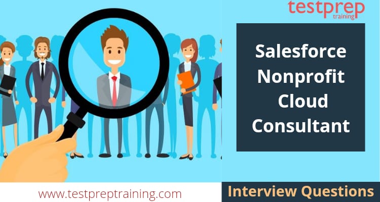 Education-Cloud-Consultant Valid Test Syllabus & Salesforce Pass4sure Education-Cloud-Consultant Pass Guide