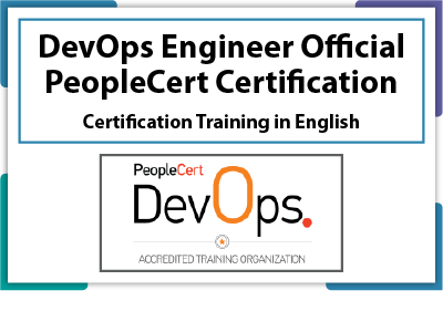 DevOps-SRE Test Simulator - Latest DevOps-SRE Test Fee, DevOps-SRE Valid Exam Objectives