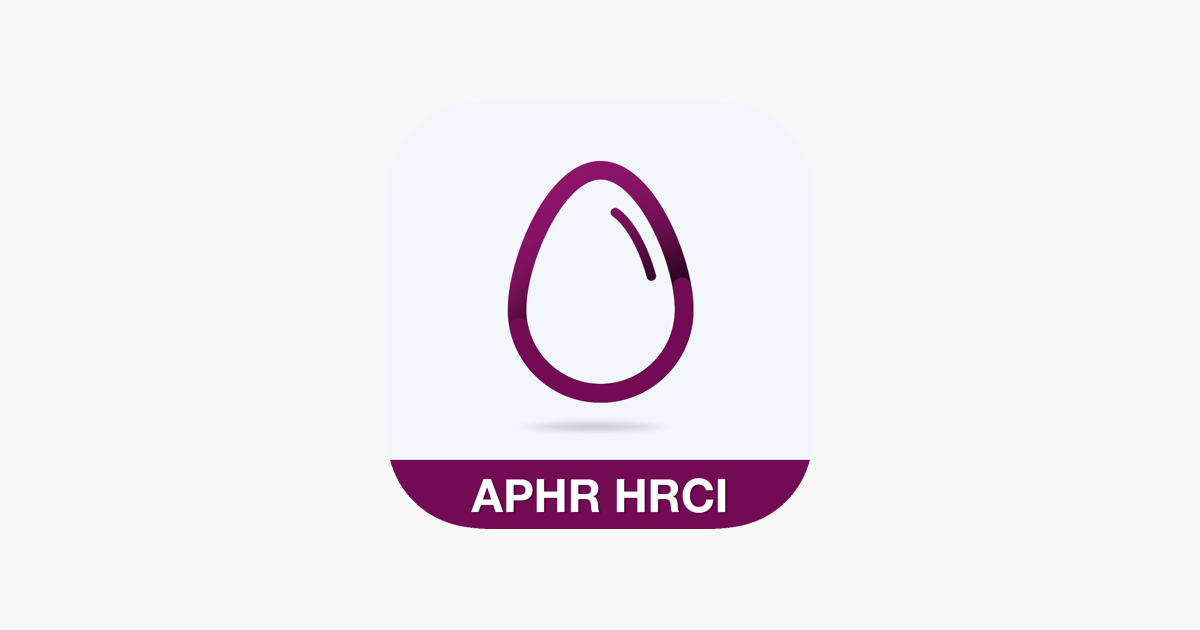 2024 Free aPHR Download, aPHR New Dumps Questions | Associate Professional in Human Resources Valid Mock Test