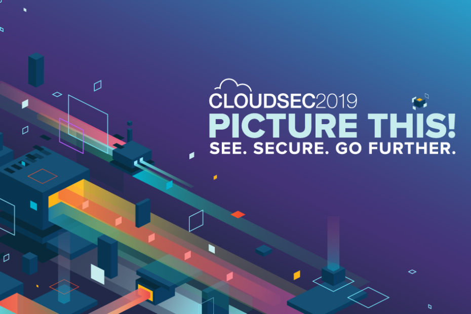 Cloud Security Alliance Latest CCSK Exam Test - Pass4sure CCSK Pass Guide