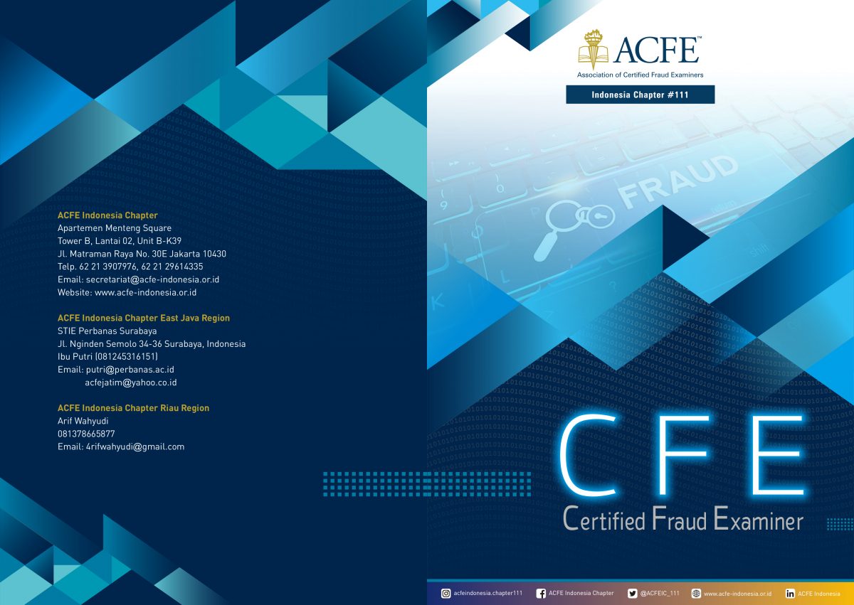 New Exam CFE Materials, Practice CFE Test Online | CFE Exam Materials