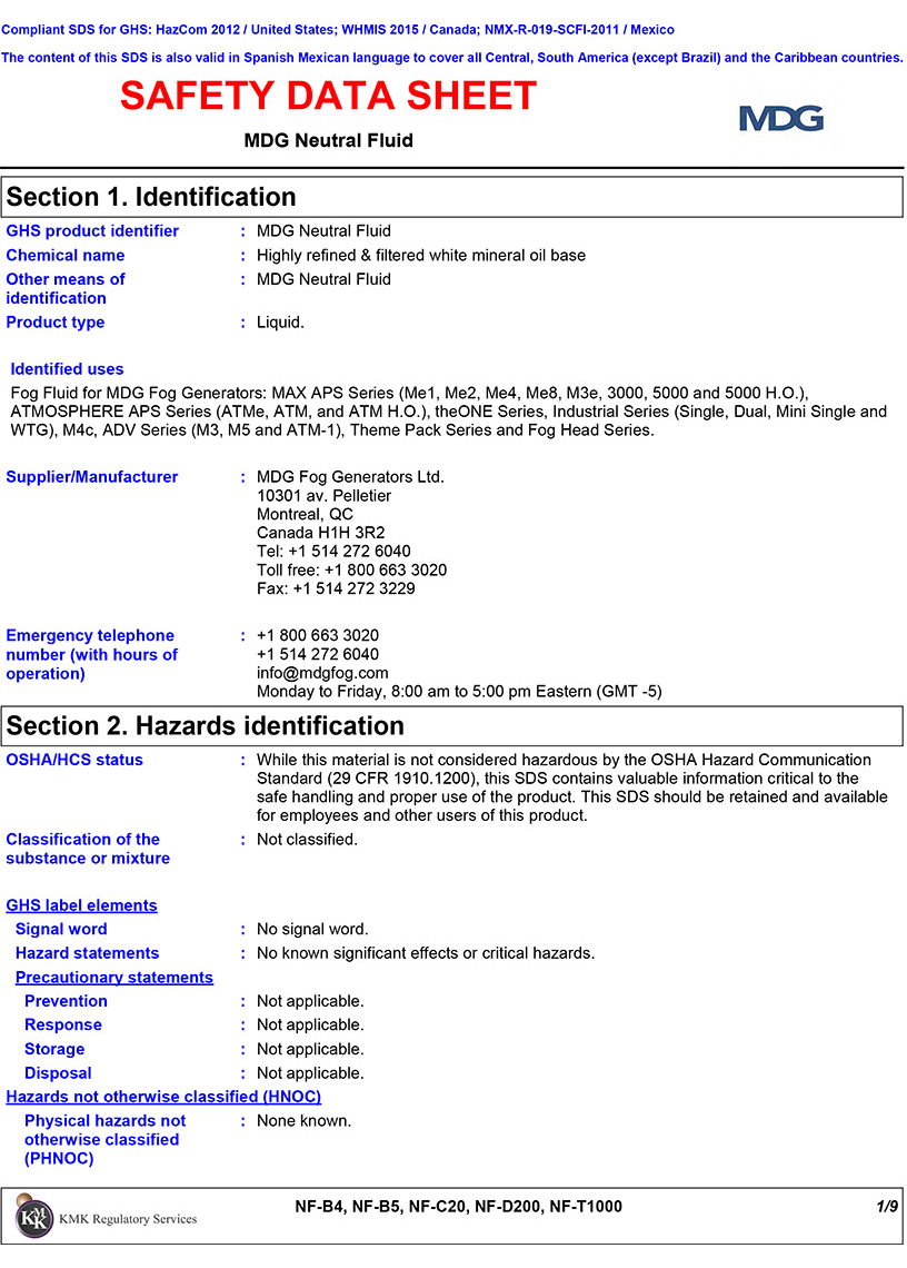 C-MDG-1909 Exam Questions | Reliable C-MDG-1909 Exam Labs & New SAP Certified Application Associate - SAP Master Data Governance Test Format