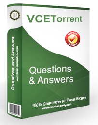 Best SCS-C01 Vce & Authorized SCS-C01 Test Dumps - Test SCS-C01 Quiz