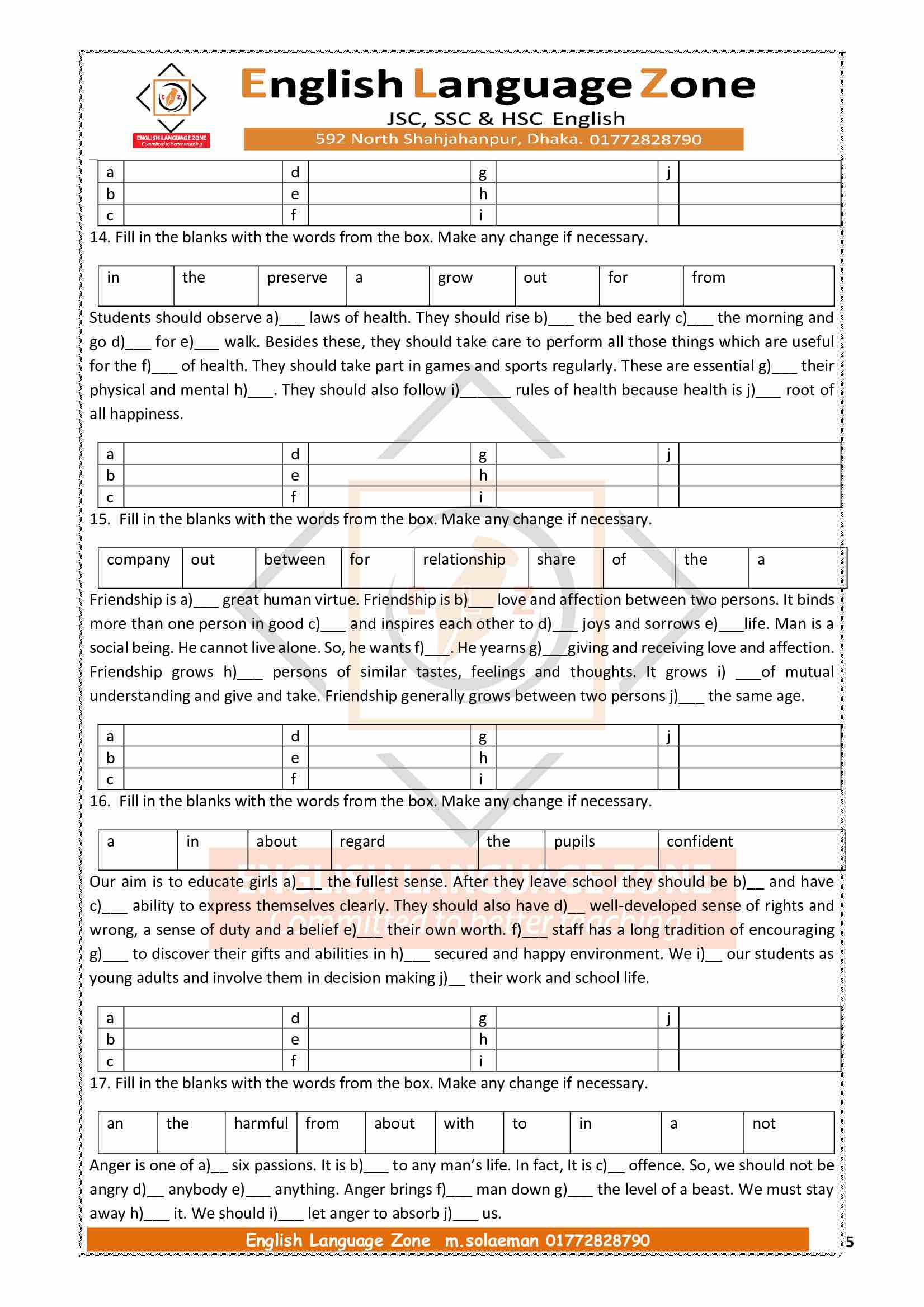 SUSE SCA_SLES15 Pass Guide - SCA_SLES15 Exam Simulations, New SCA_SLES15 Exam Testking