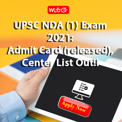 2024 C_S4PPM_2021 Exam Simulator - Certification C_S4PPM_2021 Test Answers