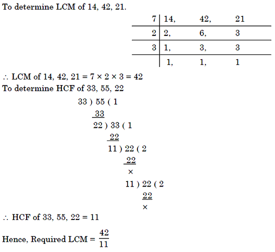 EMC Valid D-CSF-SC-23 Exam Notes & D-CSF-SC-23 Valid Test Dumps