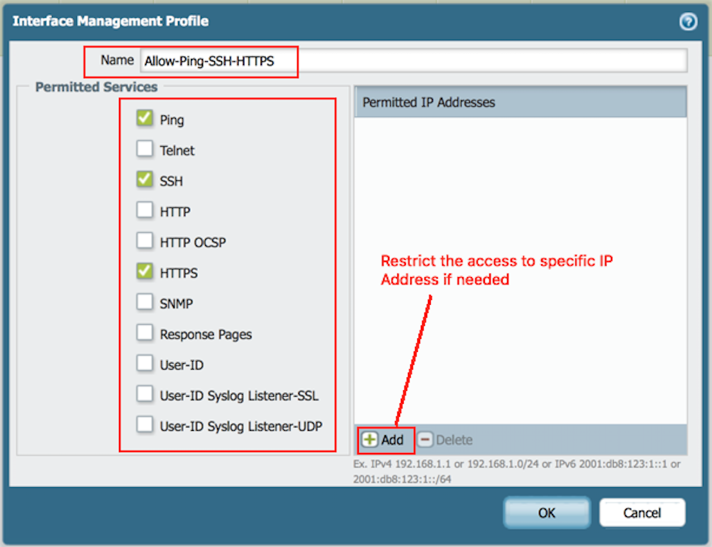 Latest PCCSE Exam Test | PCCSE Reliable Test Experience