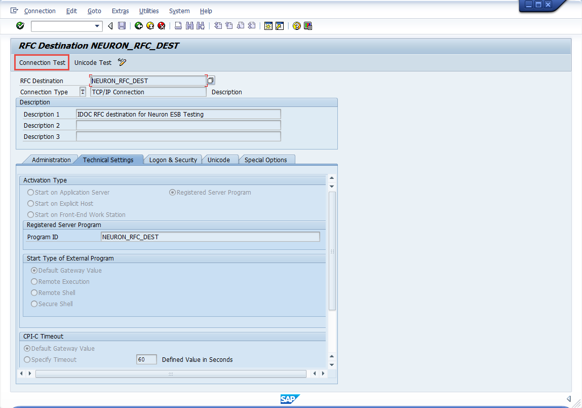 Reliable C_C4HCX_24 Study Materials | Valid C_C4HCX_24 Test Dumps