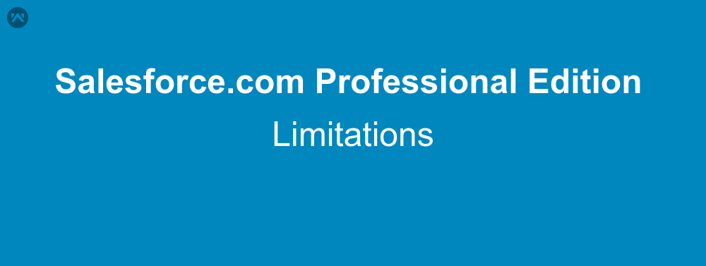 Interaction-Studio-Accredited-Professional Test Engine, Regualer Interaction-Studio-Accredited-Professional Update | Actual Interaction-Studio-Accredited-Professional Test Answers