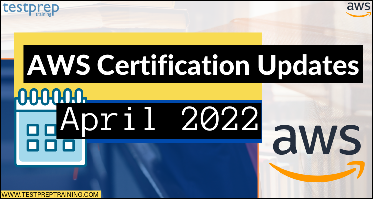 Reliable SAP-C02 Practice Materials & New SAP-C02 Test Cram