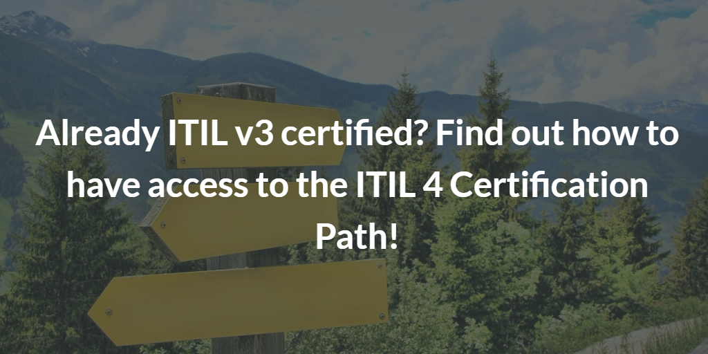 ITIL-4-Transition Valid Test Sample - ITIL-4-Transition Practice Test Online, ITIL-4-Transition New Exam Camp