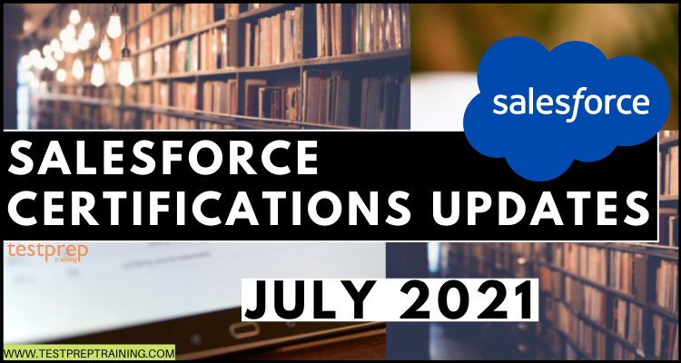 2024 Exam Mobile-Solutions-Architecture-Designer Topics | Reliable Mobile-Solutions-Architecture-Designer Test Review & Review Salesforce Certified Mobile Solutions Architecture Designer Guide